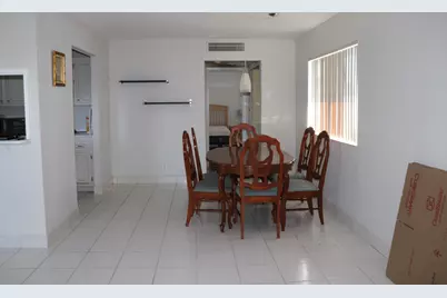 79 Brittany #B, Delray Beach, FL 33446 - Photo 1