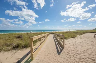 5000 N Ocean Blvd, Lauderdale by the Sea, FL 33308 - Photo 33