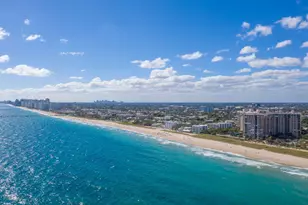5000 N Ocean Blvd, Lauderdale by the Sea, FL 33308 - Photo 29