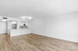 5000 N Ocean Blvd, Lauderdale by the Sea, FL 33308 - Photo 7