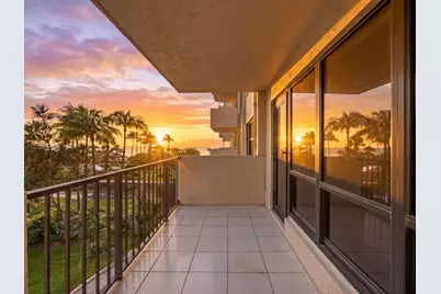5000 N Ocean Boulevard #306, Lauderdale by the Sea, FL 33308 - Photo 27