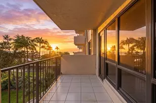 5000 N Ocean Blvd, Lauderdale by the Sea, FL 33308 - Photo 27