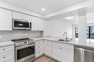 5000 N Ocean Blvd, Lauderdale by the Sea, FL 33308 - Photo 3