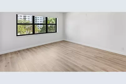 5000 N Ocean Boulevard #306, Lauderdale by the Sea, FL 33308 - Photo 17