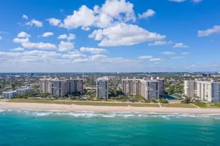 5000 N Ocean Blvd, Lauderdale by the Sea, FL 33308 - Photo 23