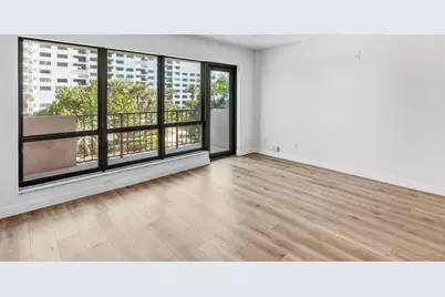 5000 N Ocean Boulevard #306, Lauderdale by the Sea, FL 33308 - Photo 15