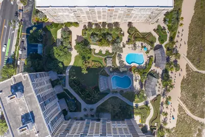 5000 N Ocean Boulevard #306, Lauderdale by the Sea, FL 33308 - Photo 35