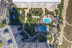 5000 N Ocean Blvd, Lauderdale by the Sea, FL 33308 - Photo 35
