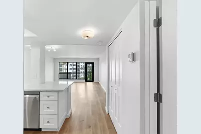 5000 N Ocean Boulevard #306, Lauderdale by the Sea, FL 33308 - Photo 9