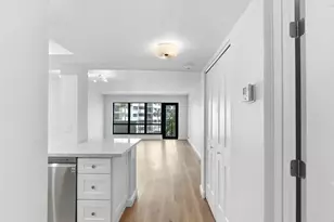 5000 N Ocean Blvd, Lauderdale by the Sea, FL 33308 - Photo 9