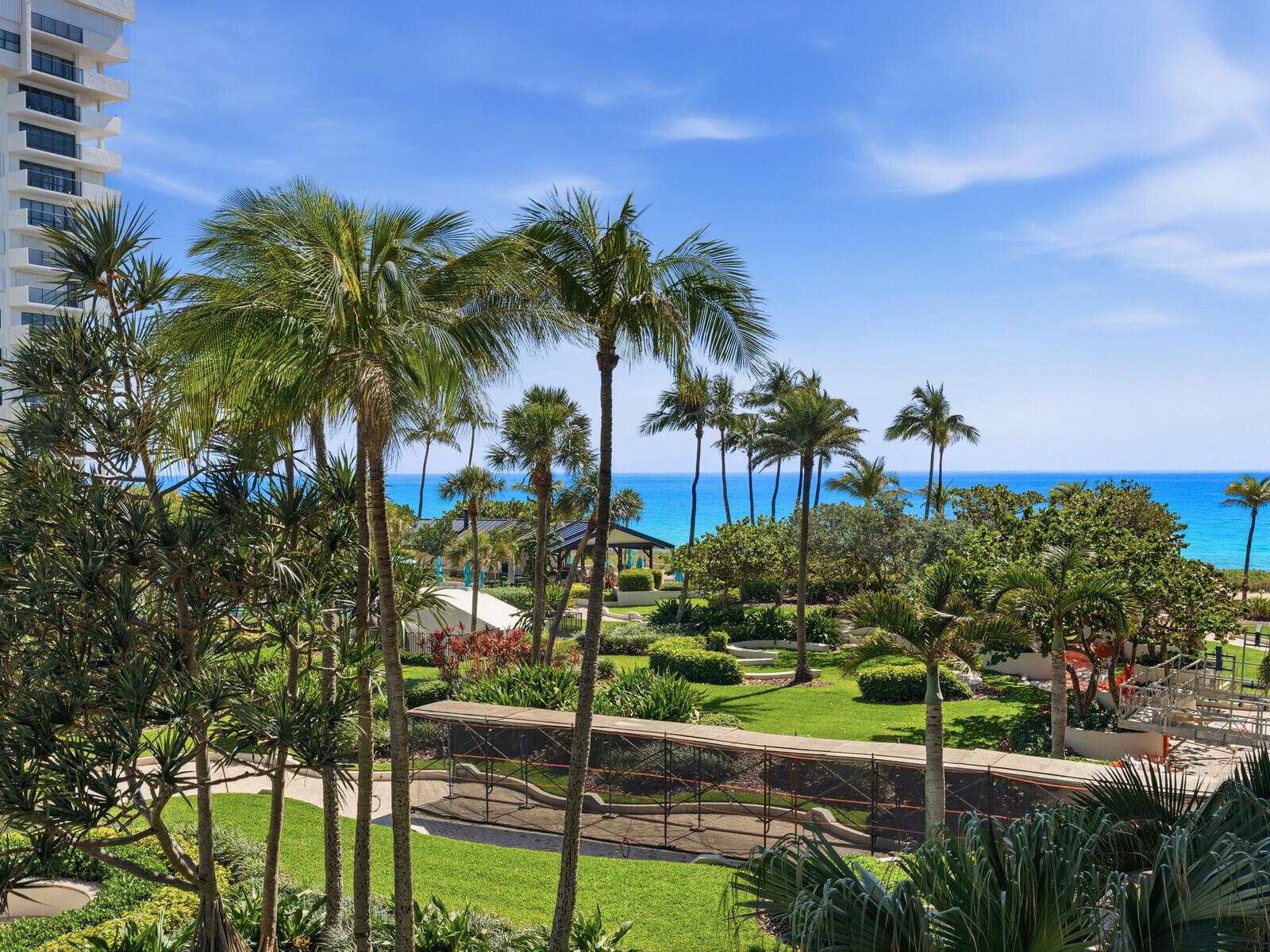 5000 N Ocean Blvd #306