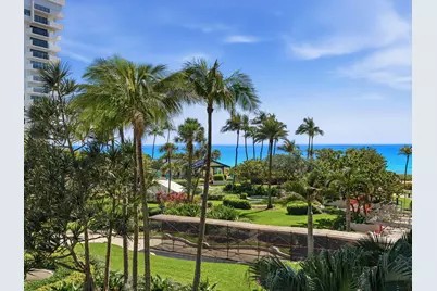 5000 N Ocean Boulevard #306, Lauderdale by the Sea, FL 33308 - Photo 1
