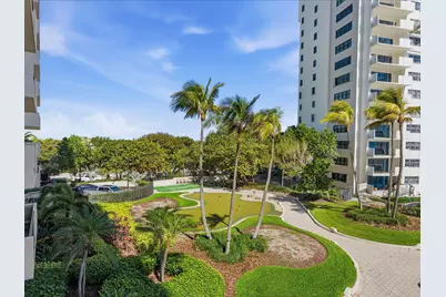 5000 N Ocean Boulevard #306, Lauderdale by the Sea, FL 33308 - Photo 39