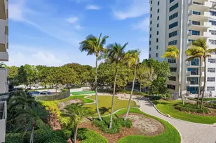 5000 N Ocean Blvd, Lauderdale by the Sea, FL 33308 - Photo 39