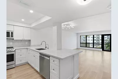 5000 N Ocean Boulevard #306, Lauderdale by the Sea, FL 33308 - Photo 13