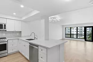 5000 N Ocean Blvd, Lauderdale by the Sea, FL 33308 - Photo 13