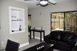 223 2nd Ln, Palm Beach Gardens, FL 33418 - Photo 9