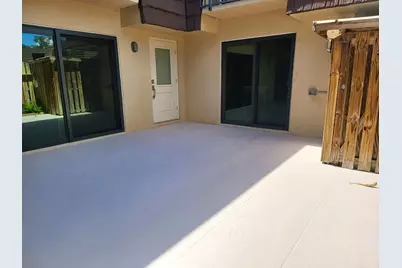 223 2nd Lane, Palm Beach Gardens, FL 33418 - Photo 19