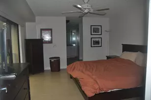 223 2nd Ln, Palm Beach Gardens, FL 33418 - Photo 13