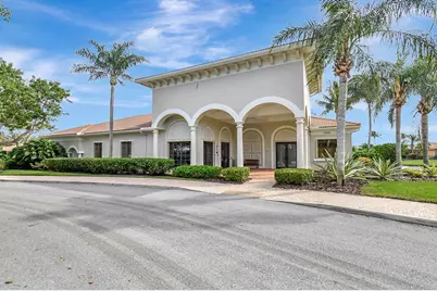 7175 Boscanni Drive, Boynton Beach, FL 33437 - Photo 57
