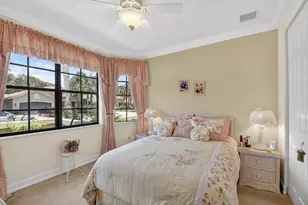 7175 Boscanni Dr, Boynton Beach, FL 33437 - Photo 25