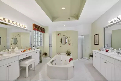 7175 Boscanni Drive, Boynton Beach, FL 33437 - Photo 19