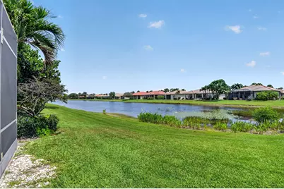 7175 Boscanni Drive, Boynton Beach, FL 33437 - Photo 37