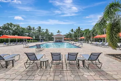 7175 Boscanni Drive, Boynton Beach, FL 33437 - Photo 53