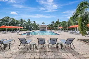 7175 Boscanni Dr, Boynton Beach, FL 33437 - Photo 53