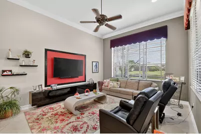 7175 Boscanni Drive, Boynton Beach, FL 33437 - Photo 13