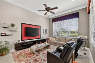 7175 Boscanni Dr, Boynton Beach, FL 33437 - Photo 13