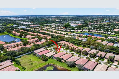7175 Boscanni Drive, Boynton Beach, FL 33437 - Photo 41