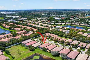 7175 Boscanni Dr, Boynton Beach, FL 33437 - Photo 41