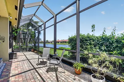 7175 Boscanni Drive, Boynton Beach, FL 33437 - Photo 35