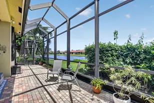 7175 Boscanni Dr, Boynton Beach, FL 33437 - Photo 35