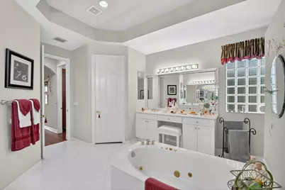 7175 Boscanni Drive, Boynton Beach, FL 33437 - Photo 21