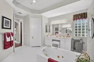 7175 Boscanni Dr, Boynton Beach, FL 33437 - Photo 21