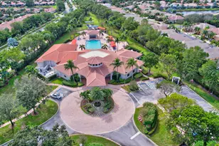 7175 Boscanni Dr, Boynton Beach, FL 33437 - Photo 45