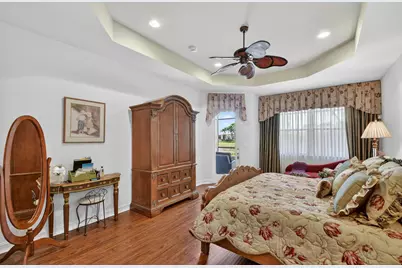 7175 Boscanni Drive, Boynton Beach, FL 33437 - Photo 17