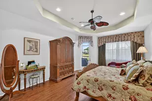 7175 Boscanni Dr, Boynton Beach, FL 33437 - Photo 17