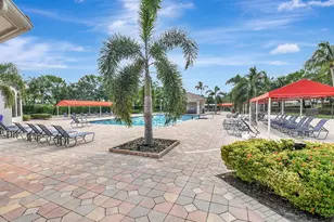 7175 Boscanni Dr, Boynton Beach, FL 33437 - Photo 55