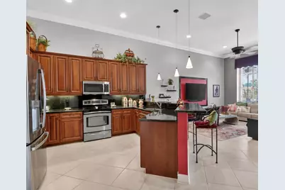 7175 Boscanni Drive, Boynton Beach, FL 33437 - Photo 9