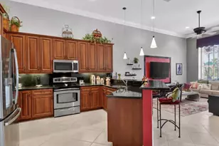 7175 Boscanni Dr, Boynton Beach, FL 33437 - Photo 9