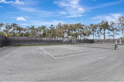 7175 Boscanni Drive, Boynton Beach, FL 33437 - Photo 59