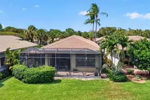 7175 Boscanni Dr, Boynton Beach, FL 33437 - Photo 39