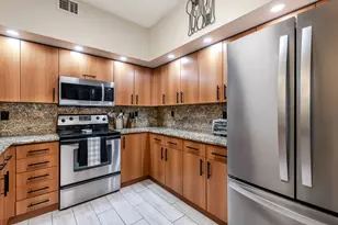 255 NE 3rd Ave, Delray Beach, FL 33444 - Photo 9