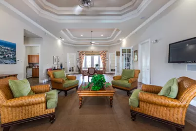 255 NE 3rd Avenue #2212, Delray Beach, FL 33444 - Photo 37