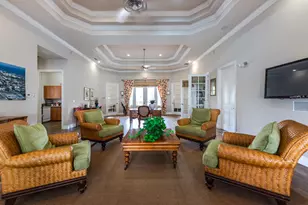 255 NE 3rd Ave, Delray Beach, FL 33444 - Photo 37