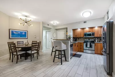 255 NE 3rd Avenue #2212, Delray Beach, FL 33444 - Photo 7