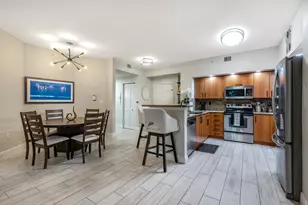 255 NE 3rd Ave, Delray Beach, FL 33444 - Photo 7